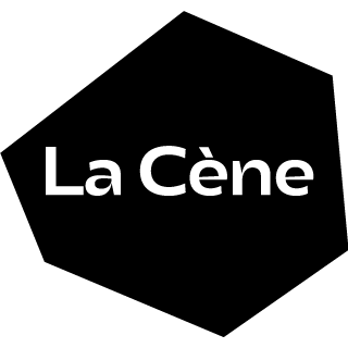 la-cene.ch
